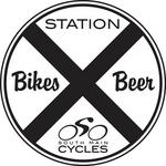 Station