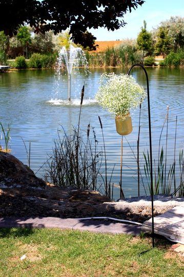 The Wedding Website of Christa Lusebrink and Justin Clark