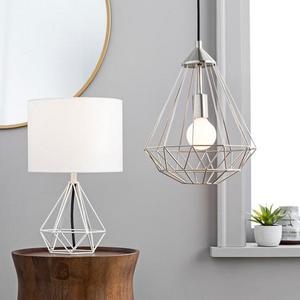 Round Decorative Wall Mirror Brass - Project 62™