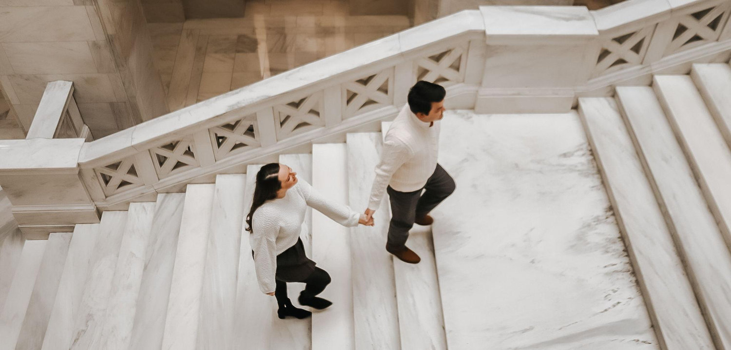 The Wedding Website of Laura Osborn and Christoph Mora