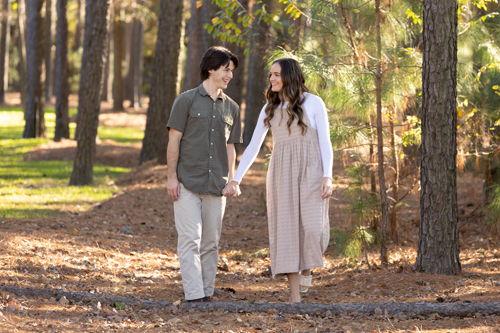 The Wedding Website of Isabella Henslee and Joseph Donnelly