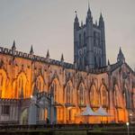 St. Paul's Cathedral