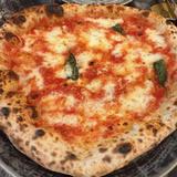 Giotto Pizzeria Firenze