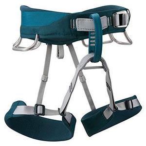 Black Diamond Primrose Women's Harness