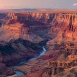 Grand Canyon National Park