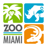 Zoo Miami
