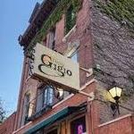 Topo Gigio Ristorante