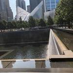 9/11 Memorial & Museum