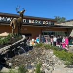 Elmwood Park Zoo