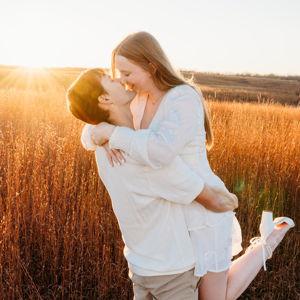 Our Honeymoon Fund