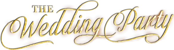 The Wedding Website of Alberto Tirado and Kiara Williams