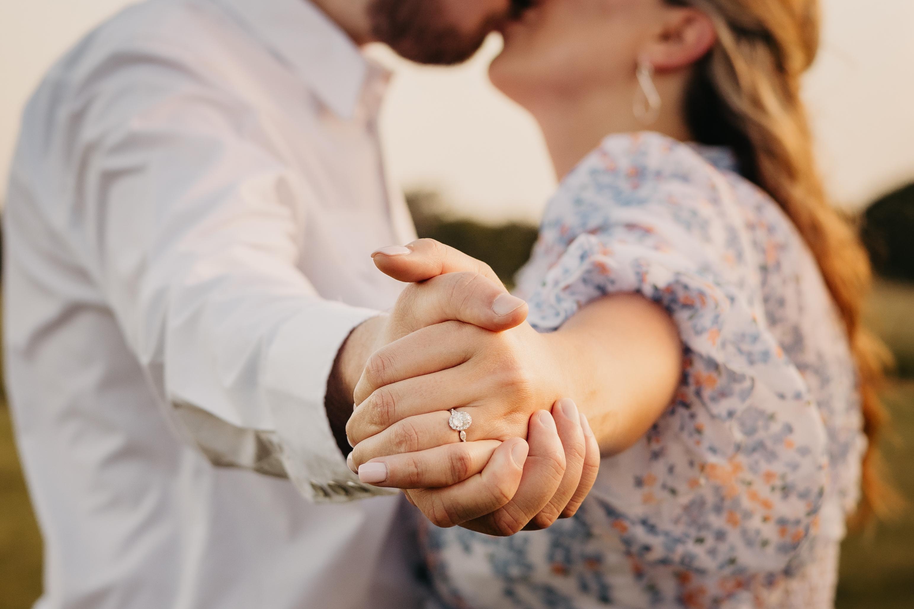 The Wedding Website of Andrew Dorzinski and Nicole Mills