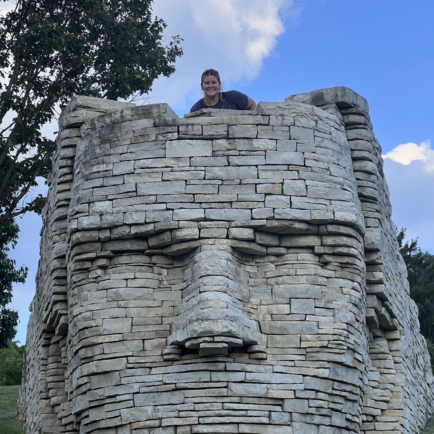 Ohio 2023 !
