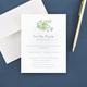 pdp_rsvp_envelope