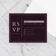 pdp_rsvp_envelope