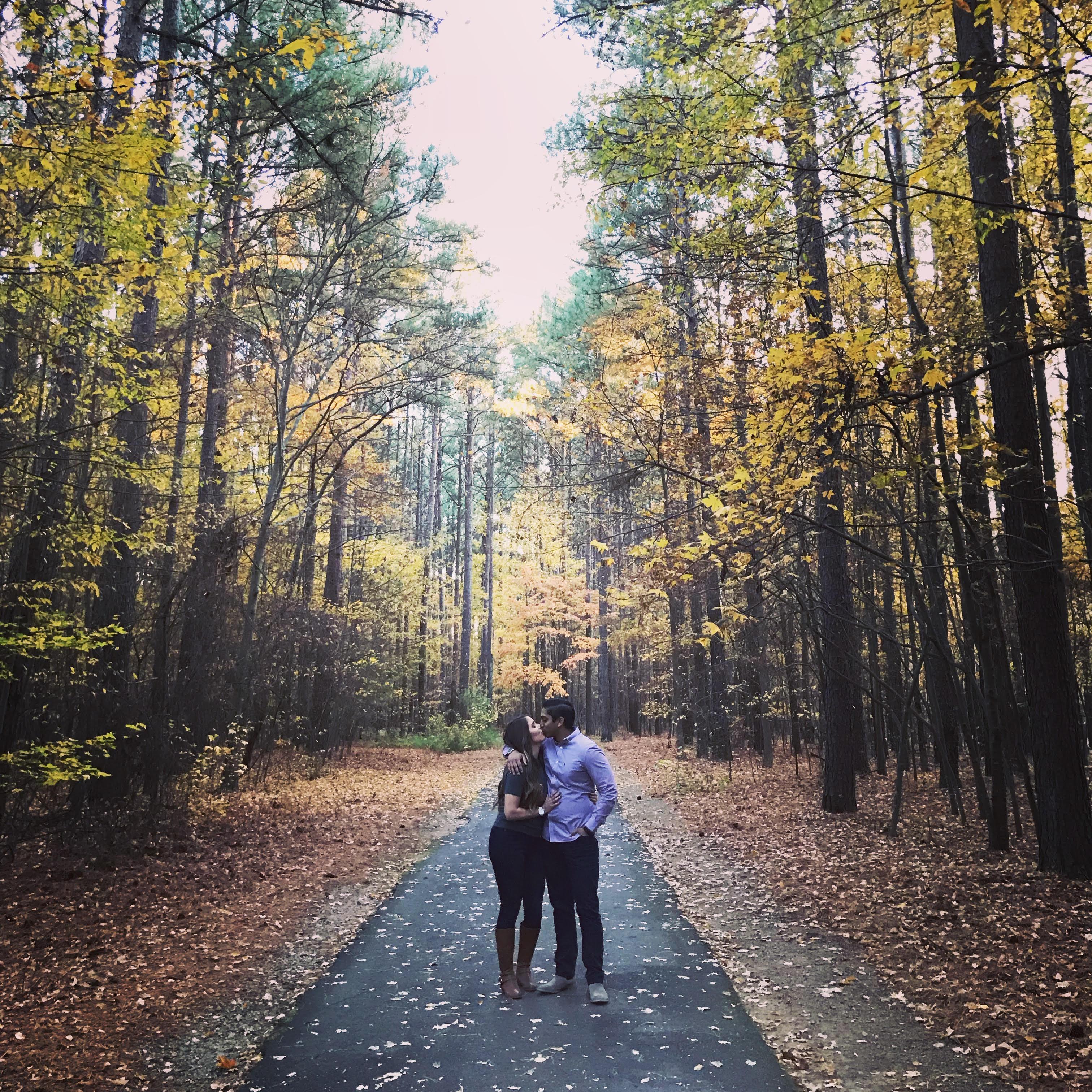 Thanksgiving 2017