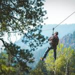 Soaring Tree Top Adventures