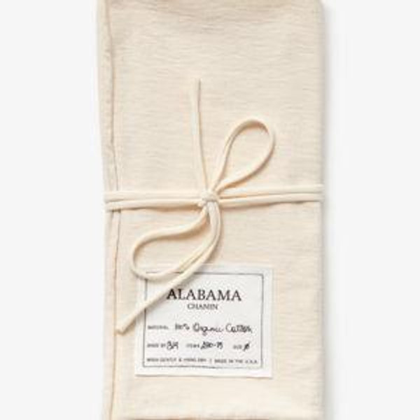 Tea Towels