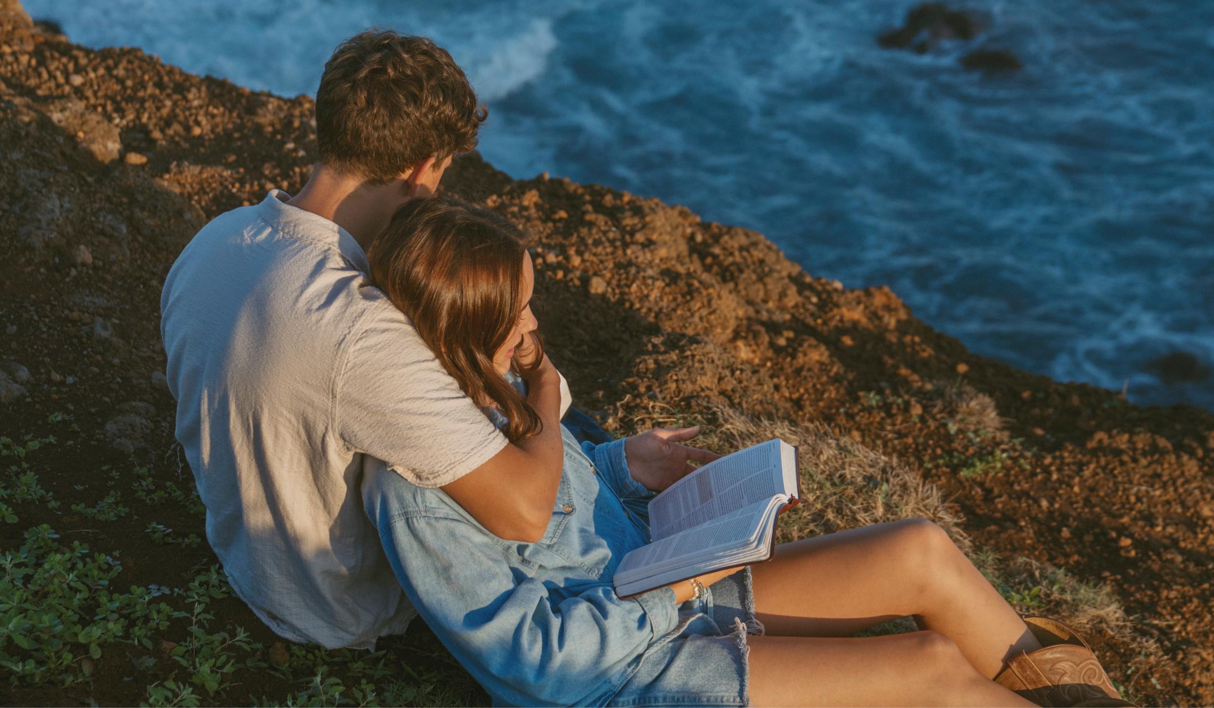 Hero Slideshow Image 2