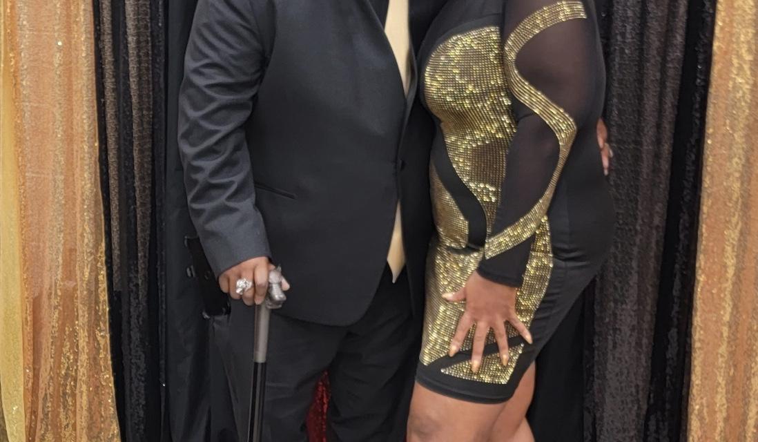 Hero Slideshow Image 5