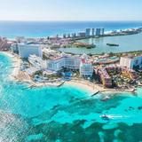 Cancun