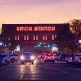 Union Station