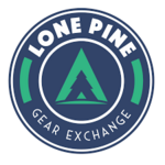 Shop - Lone Pine Gear Exchange