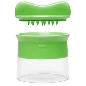 OXO Hand Held Spiralizer