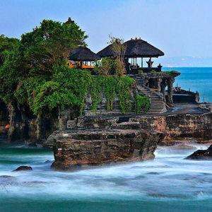 North Bali Tour