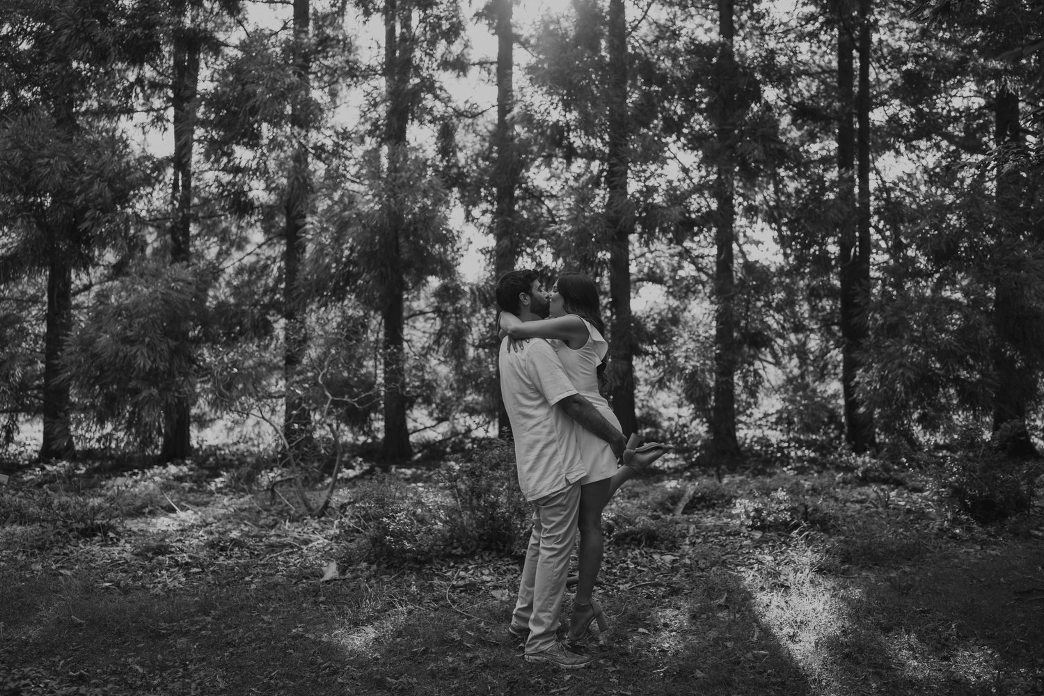 The Wedding Website of Lauryn O`Keefe and Matthew Scolaro