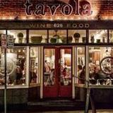 Tavola Restaurant