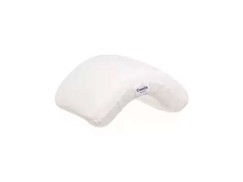 Coodle® Pillow
