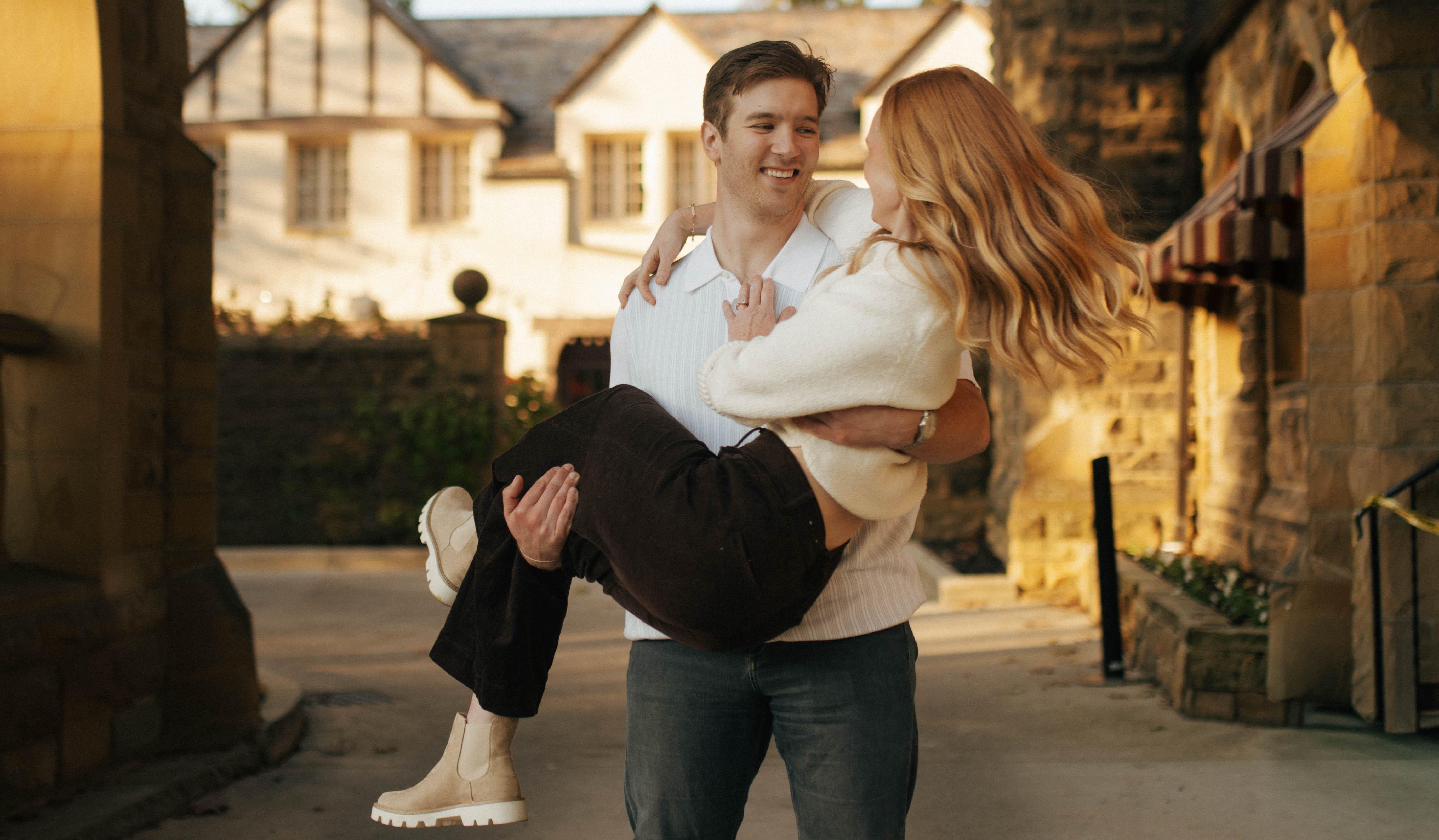 Hero Slideshow Image 1