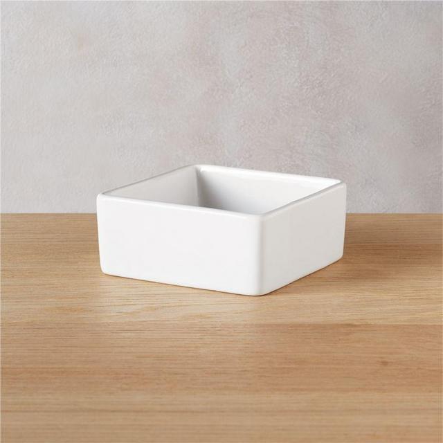 Set of 8 Bento Mini Bowls