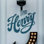 The Henry