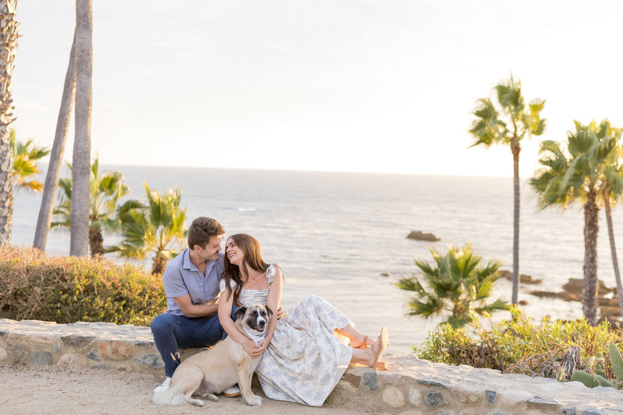 61ed9075-de6f-4a39-86a1-d5079b6d4f29