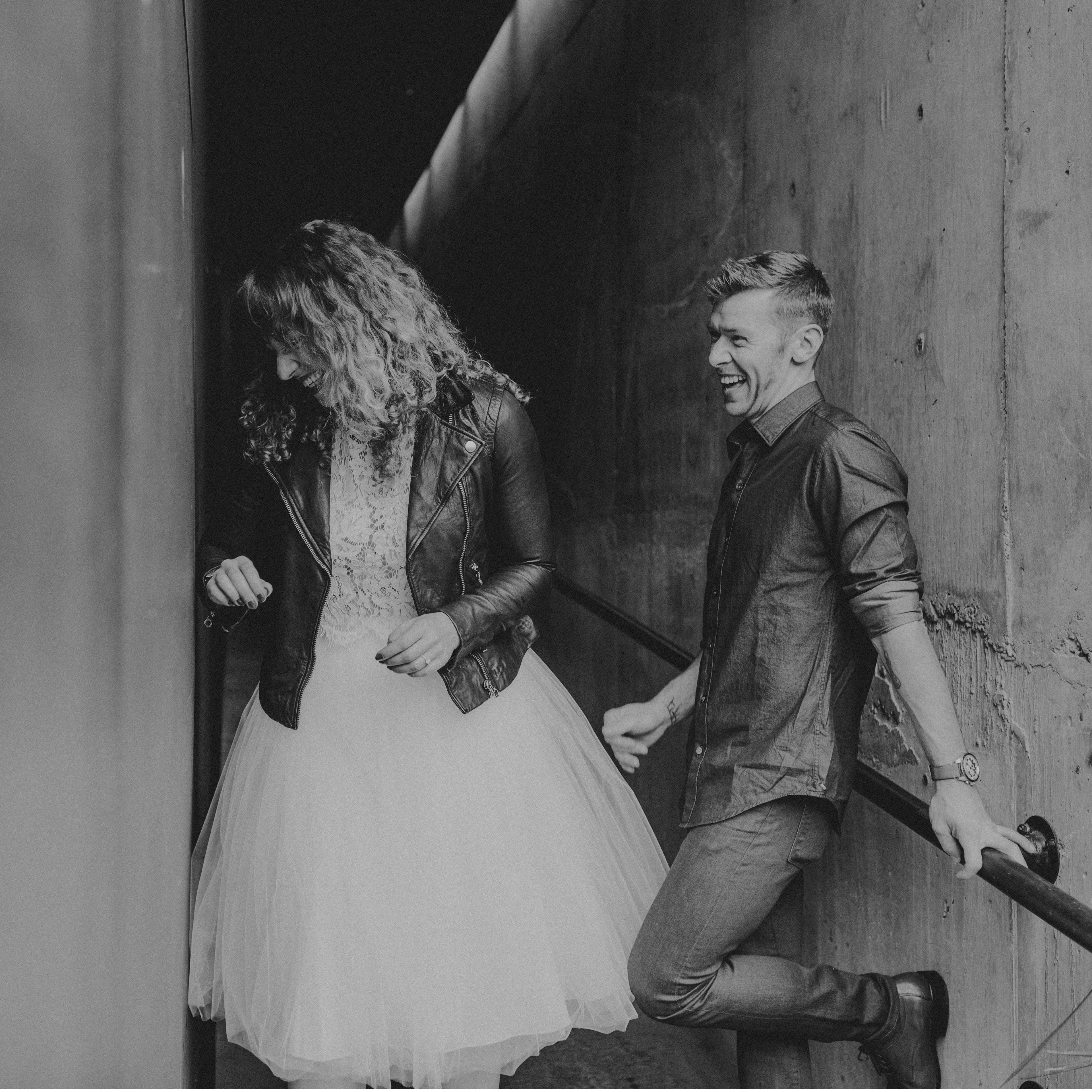 Photo by Ryan Warner