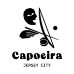 Capoeira Restaurant