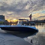 Uncle Wally's Adventures Charters