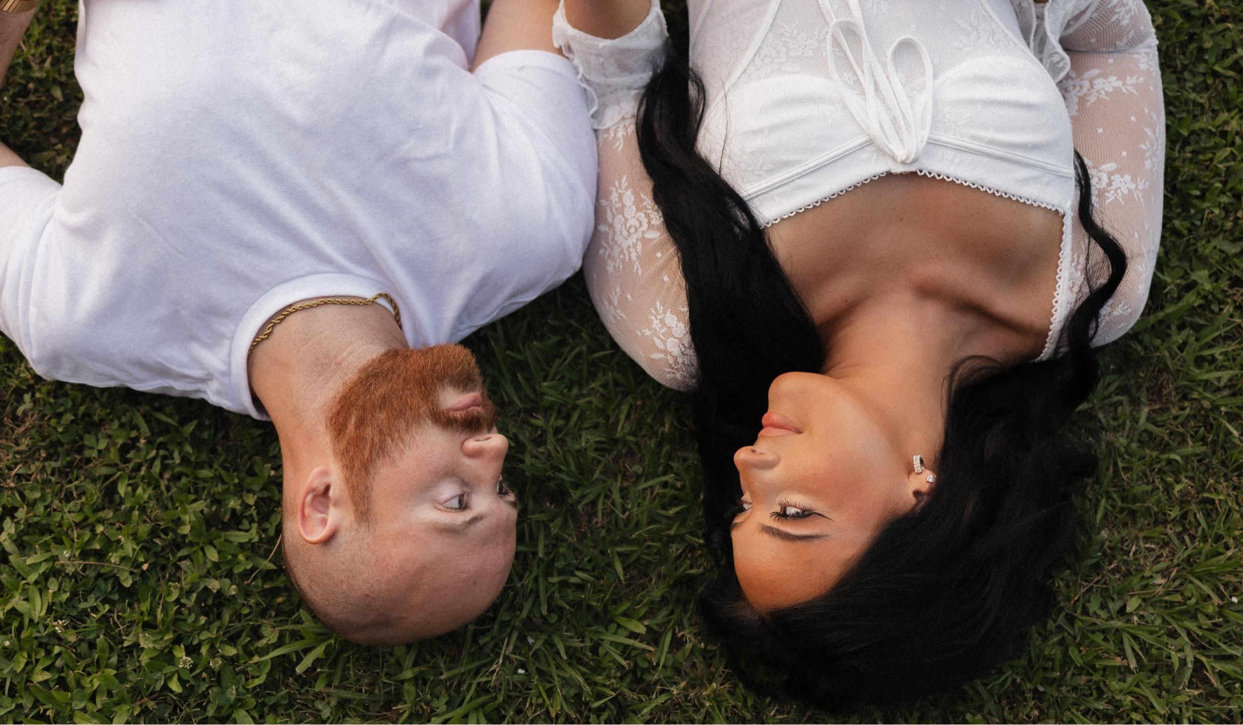 Hero Slideshow Image 2