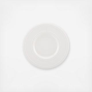 Fair Harbor Dessert Plate