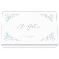 Place Card