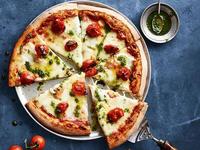 Ava's Pizzeria & Wine Bar - St. Michaels