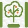 Persimmon Tree Foods & Gifts