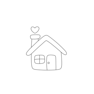 Our Newlywed Fund - venmo, no fee