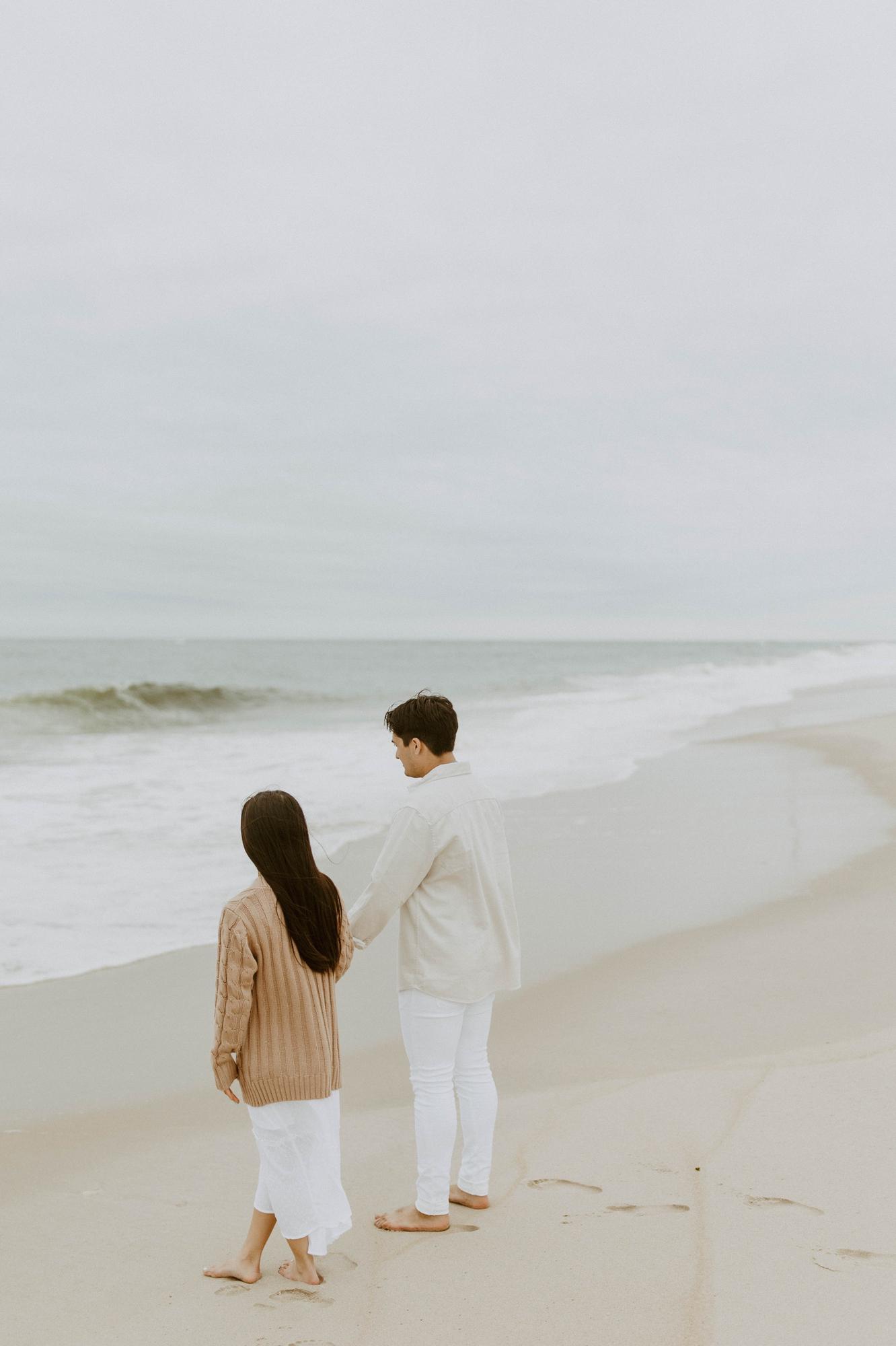 engagement photoshoot
4.25.22