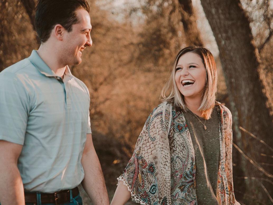 The Wedding Website of Emma Marsteller and William Magedson