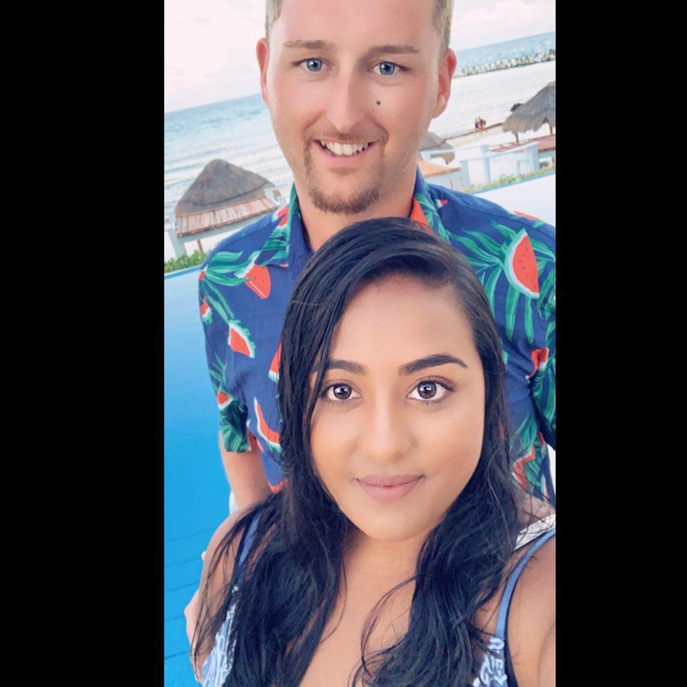 Cancun, MX