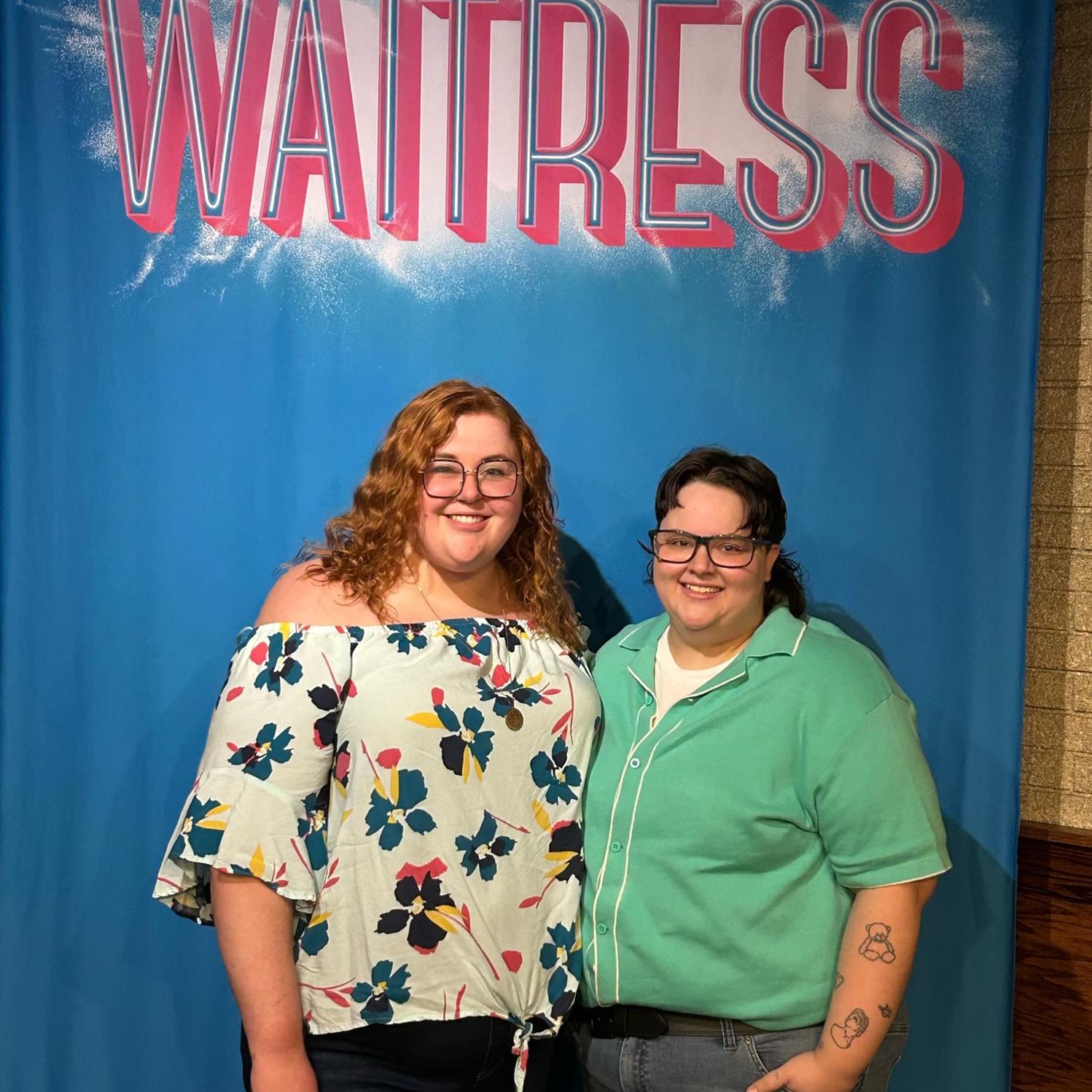 Who needs Netflix when you’ve got this?