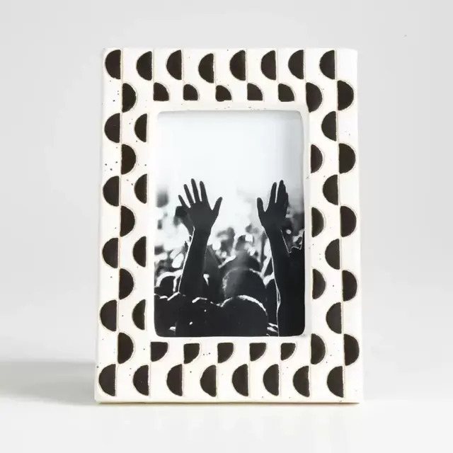 Freya 4x6 Tile Frame